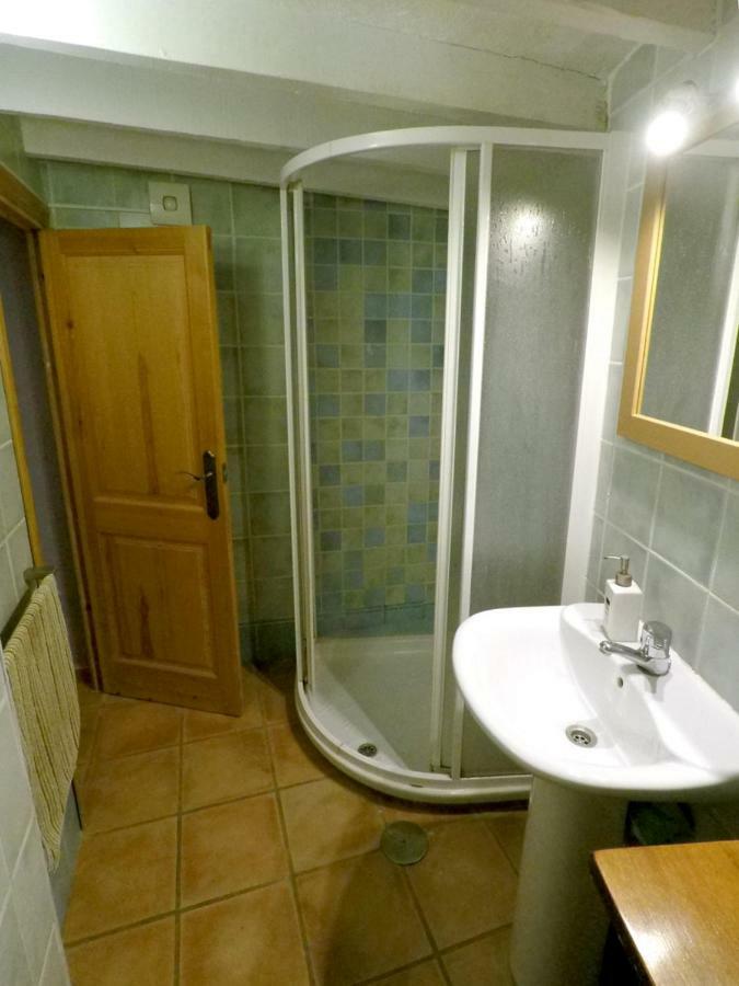 Casa Con Encanto En Altea Zewnętrze zdjęcie